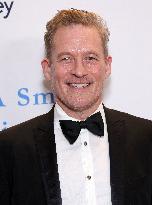 Giving A Smile Foundation Gala Red Carpet - USA