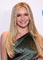 Giving A Smile Foundation Gala Red Carpet - USA