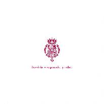 Spanish Royal Family Christmas Greetings - Madrid