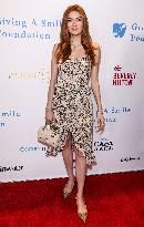 Giving A Smile Foundation Inaugural Gala 2025 - LA