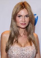 Giving A Smile Foundation Inaugural Gala 2025 - LA