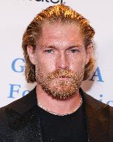 Giving A Smile Foundation Inaugural Gala 2025 - LA