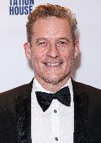 Giving A Smile Foundation Inaugural Gala 2025 - LA