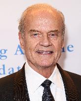 Giving A Smile Foundation Inaugural Gala 2025 - LA