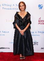 Giving A Smile Foundation Inaugural Gala 2025 - LA