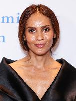 Giving A Smile Foundation Inaugural Gala 2025 - LA