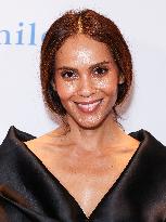 Giving A Smile Foundation Inaugural Gala 2025 - LA