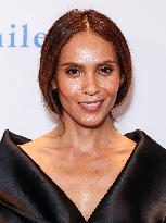 Giving A Smile Foundation Inaugural Gala 2025 - LA