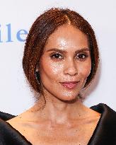 Giving A Smile Foundation Inaugural Gala 2025 - LA