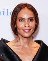 Giving A Smile Foundation Inaugural Gala 2025 - LA