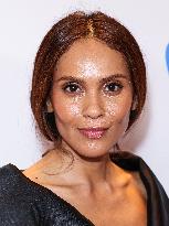 Giving A Smile Foundation Inaugural Gala 2025 - LA