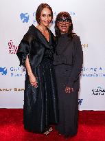 Giving A Smile Foundation Inaugural Gala 2025 - LA