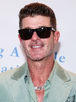 Giving A Smile Foundation Inaugural Gala 2025 - LA