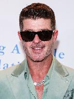 Giving A Smile Foundation Inaugural Gala 2025 - LA