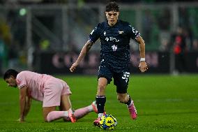 CALCIO - Serie B - Palermo FC vs UC Sampdoria