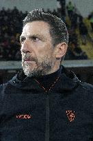 CALCIO - Serie A - US Lecce vs Pisa SC