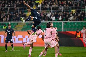 CALCIO - Serie B - Palermo FC vs UC Sampdoria