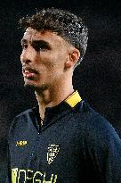 CALCIO - Serie A - US Lecce vs Pisa SC