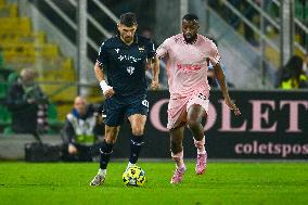 CALCIO - Serie B - Palermo FC vs UC Sampdoria