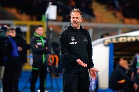 CALCIO - Serie A - US Lecce vs Pisa SC