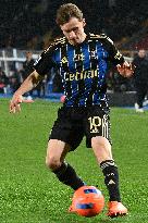 CALCIO - Serie A - US Lecce vs Pisa SC