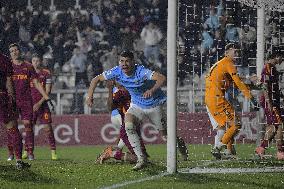 CALCIO - Altro - Primavera 1 - Roma vs Lazio