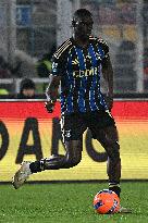 CALCIO - Serie A - US Lecce vs Pisa SC