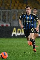 CALCIO - Serie A - US Lecce vs Pisa SC