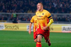 CALCIO - Serie A - US Lecce vs Pisa SC