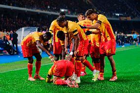 CALCIO - Serie A - US Lecce vs Pisa SC