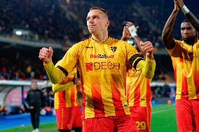 CALCIO - Serie A - US Lecce vs Pisa SC