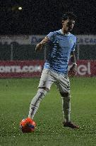 CALCIO - Altro - Primavera 1 - Roma vs Lazio