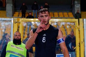 CALCIO - Serie A - US Lecce vs Pisa SC