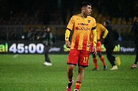 CALCIO - Serie A - US Lecce vs Pisa SC