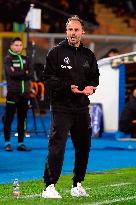 CALCIO - Serie A - US Lecce vs Pisa SC