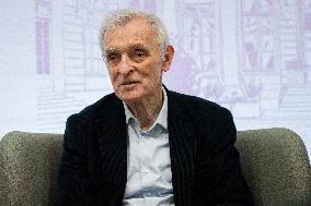 10th Anniversary of the COP21 Paris Agreement - France