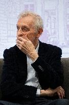 10th Anniversary of the COP21 Paris Agreement - France