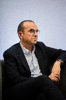 10th Anniversary of the COP21 Paris Agreement - France