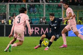 CALCIO - Serie B - Palermo FC vs UC Sampdoria
