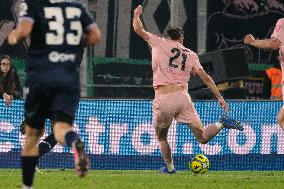 CALCIO - Serie B - Palermo FC vs UC Sampdoria
