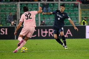 CALCIO - Serie B - Palermo FC vs UC Sampdoria