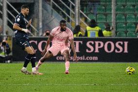 CALCIO - Serie B - Palermo FC vs UC Sampdoria