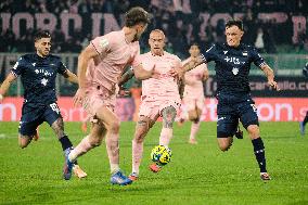 CALCIO - Serie B - Palermo FC vs UC Sampdoria