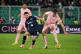 CALCIO - Serie B - Palermo FC vs UC Sampdoria