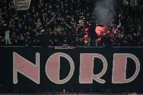 CALCIO - Serie B - Palermo FC vs UC Sampdoria