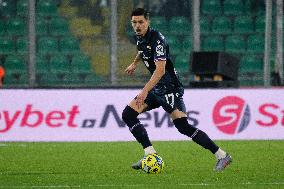 CALCIO - Serie B - Palermo FC vs UC Sampdoria