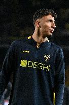 CALCIO - Serie A - US Lecce vs Pisa SC