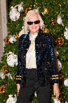 HFC Christmas Party - Paris