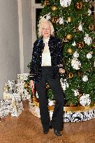 HFC Christmas Party - Paris