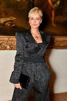 HFC Christmas Party - Paris